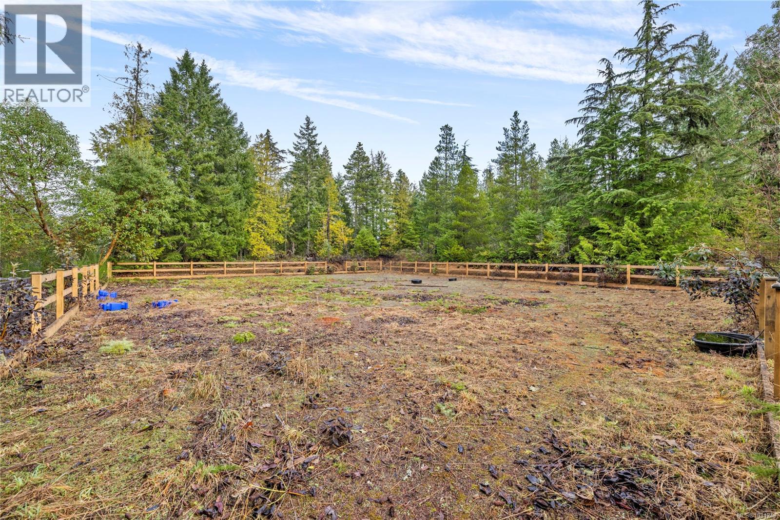 1755 Galvin Pl, Qualicum Beach