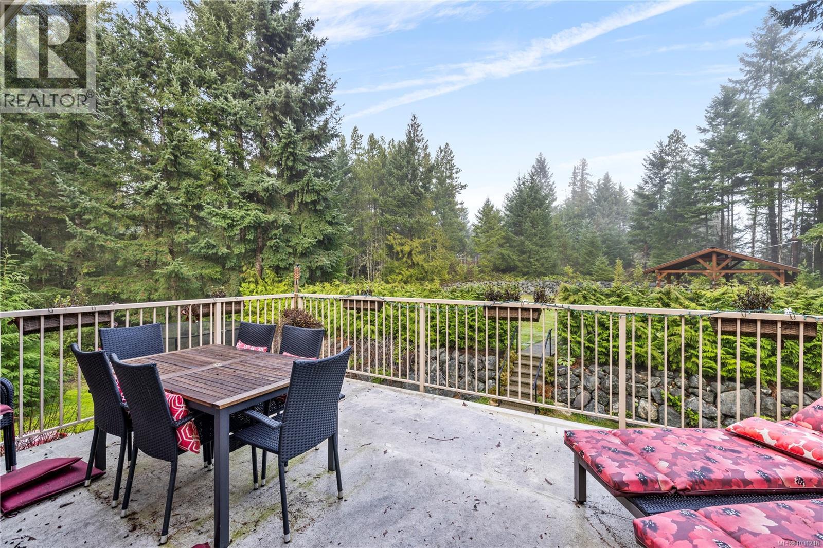 1755 Galvin Pl - 52