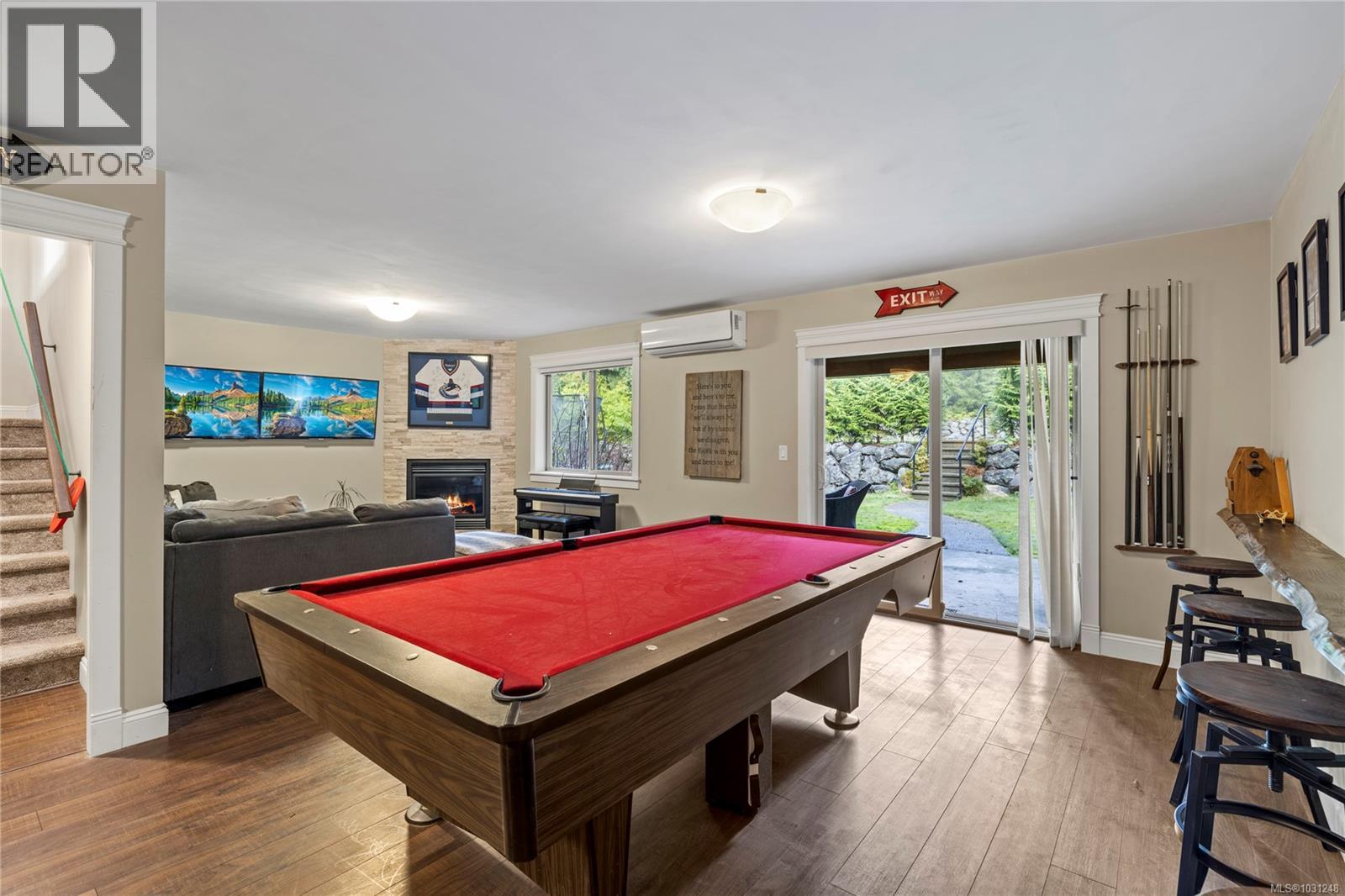 1755 Galvin Pl, Qualicum Beach