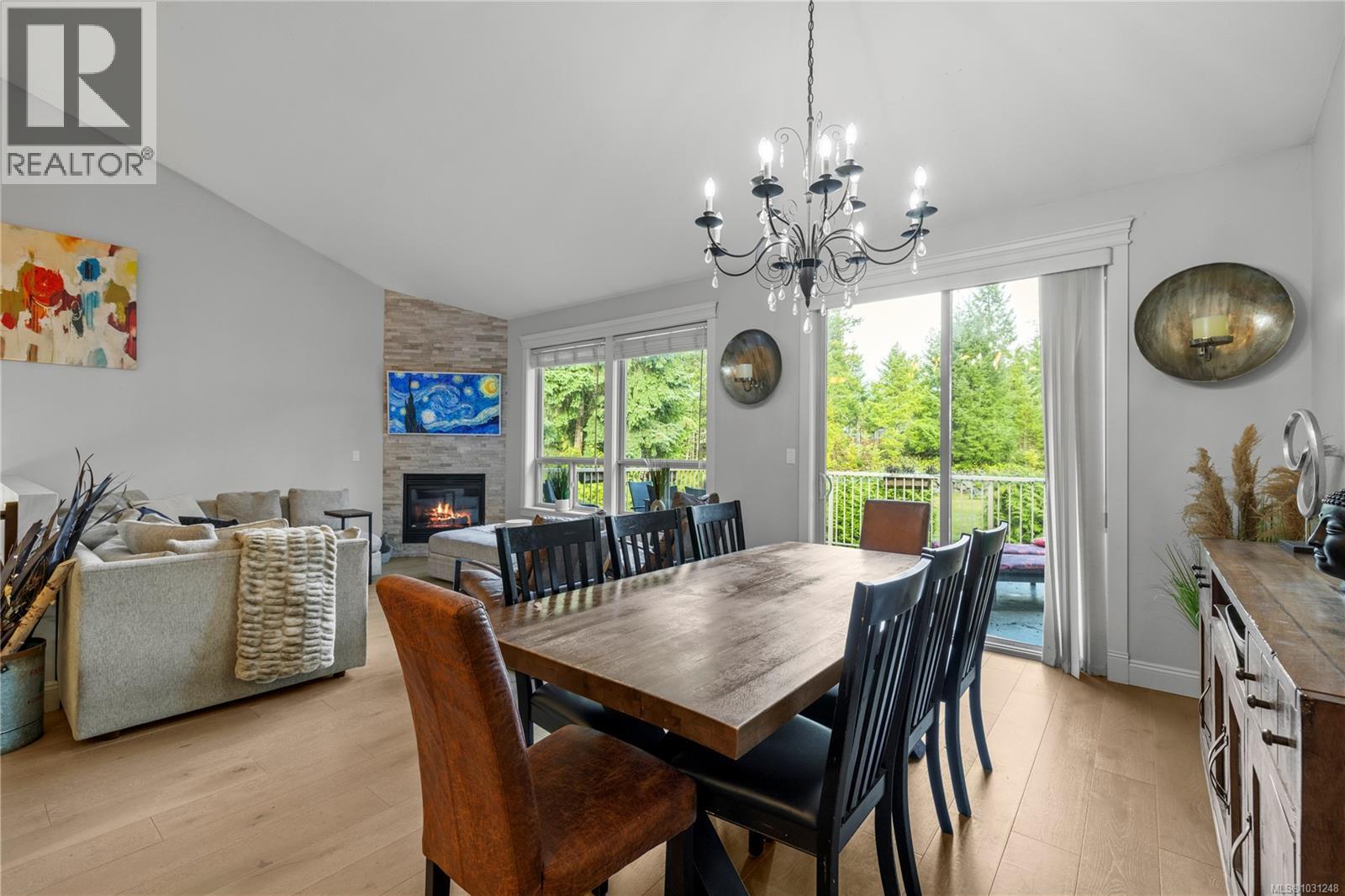 1755 Galvin Pl, Qualicum Beach