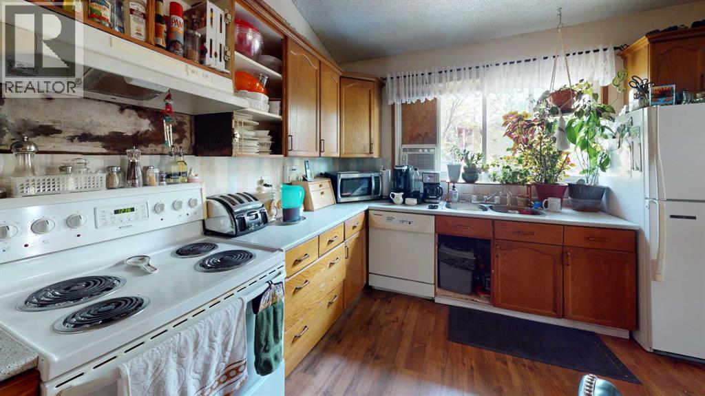 94 Avenue Avenue, Lac La Biche