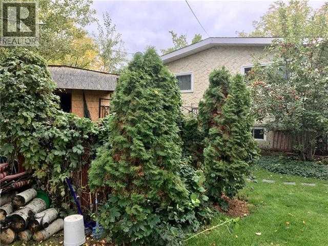 94 Avenue Avenue, Lac La Biche