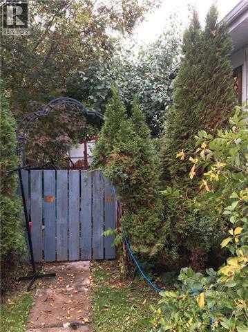 94 Avenue Avenue, Lac La Biche