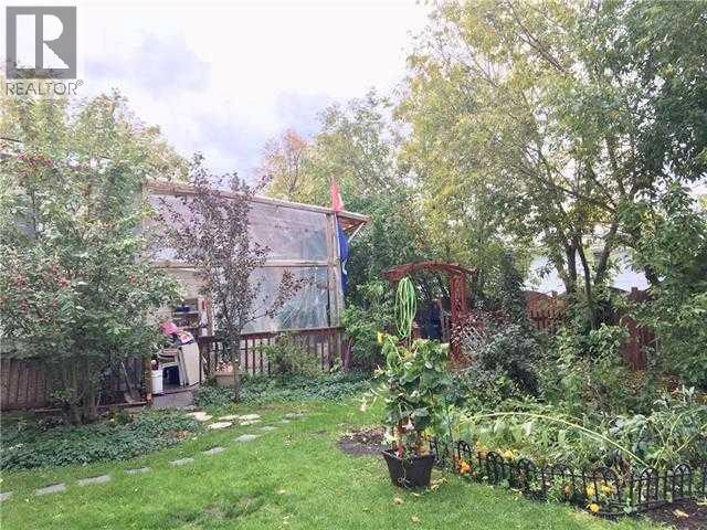 94 Avenue Avenue, Lac La Biche