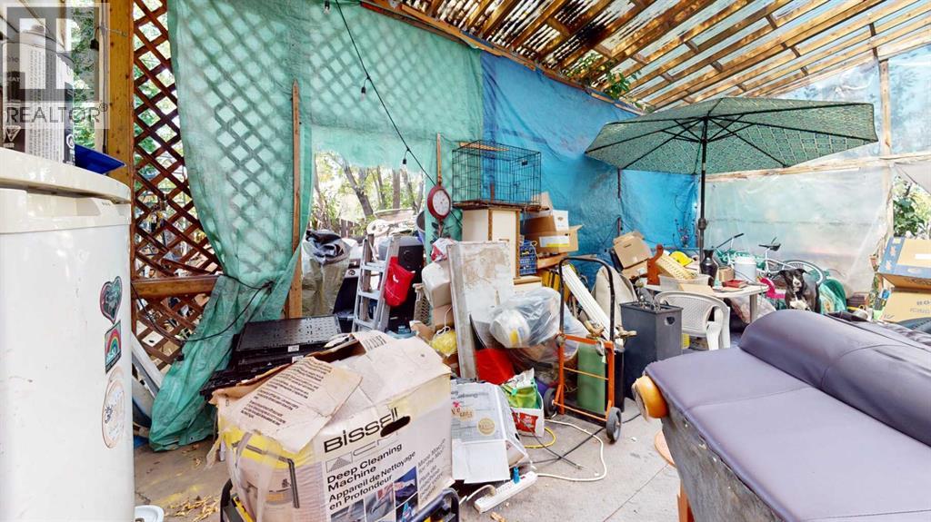 94 Avenue Avenue, Lac La Biche