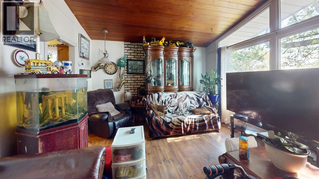 94 Avenue Avenue, Lac La Biche