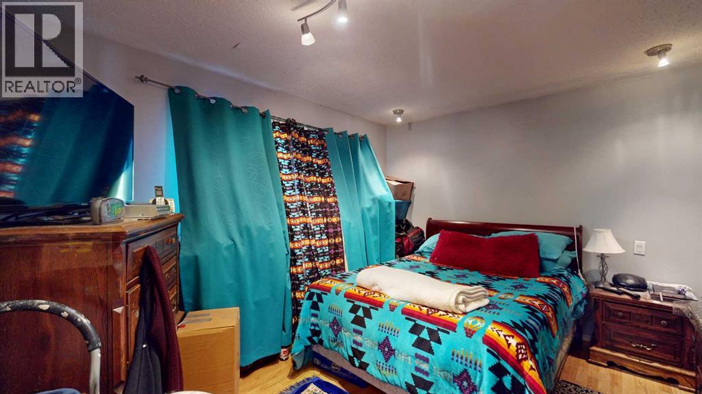 94 Avenue Avenue, Lac La Biche