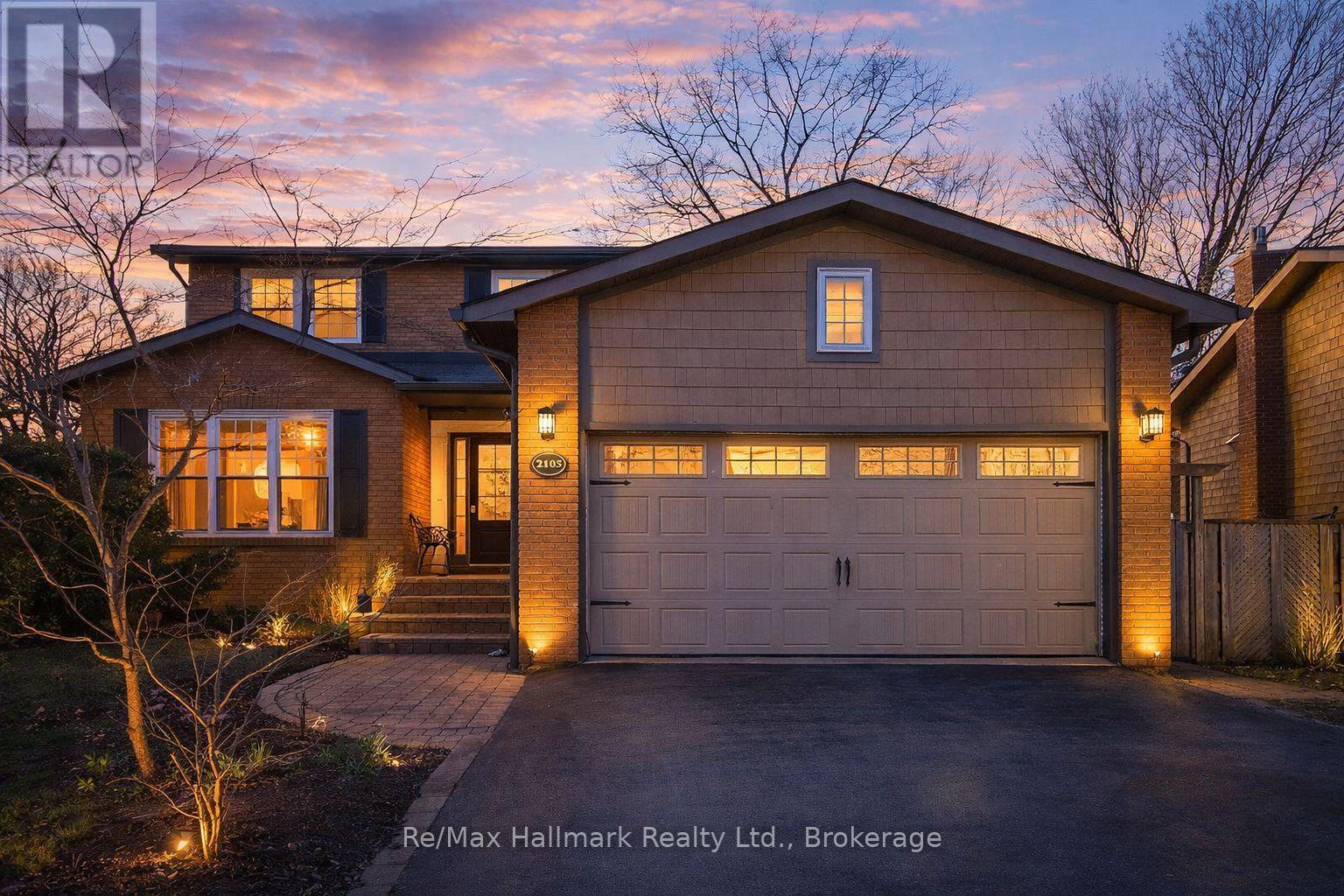 2103 CONSTANCE DRIVE