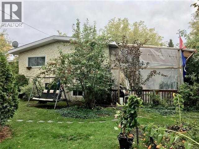 94 Avenue Avenue, Lac La Biche