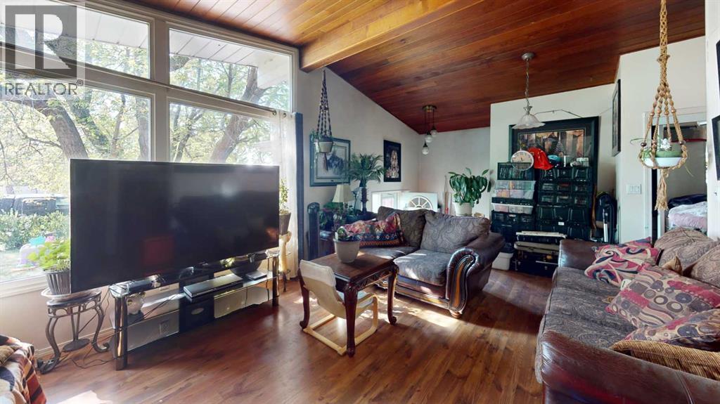 94 Avenue Avenue, Lac La Biche