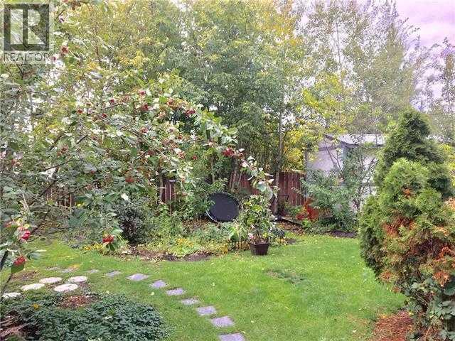 94 Avenue Avenue, Lac La Biche