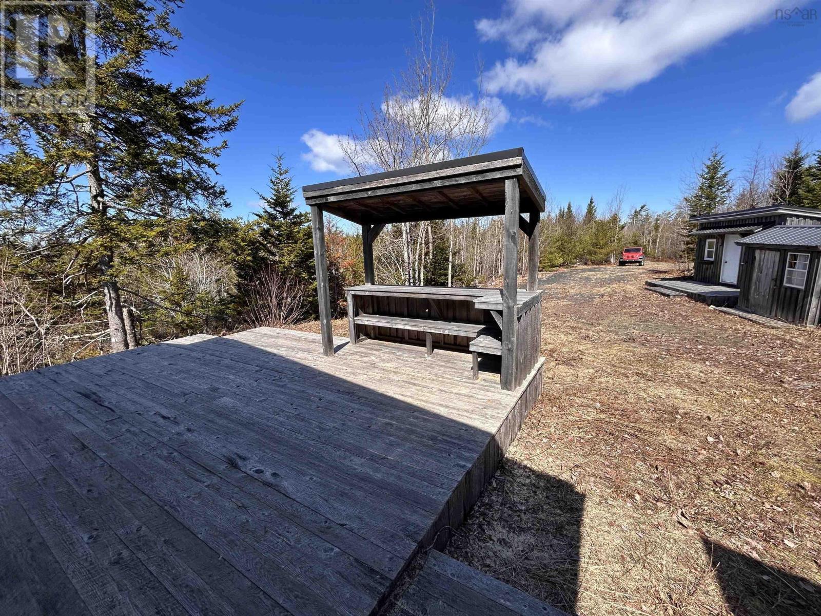 Property 4 of 33 of 604 Landsdowne Road