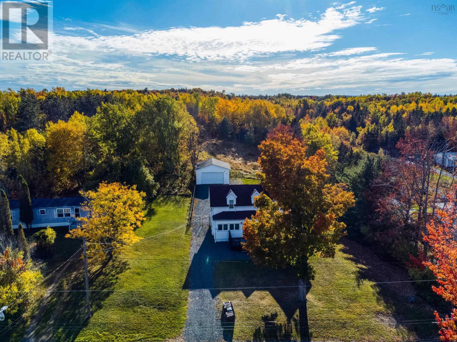 Property 45 of 50 of 1745 Victoria Street