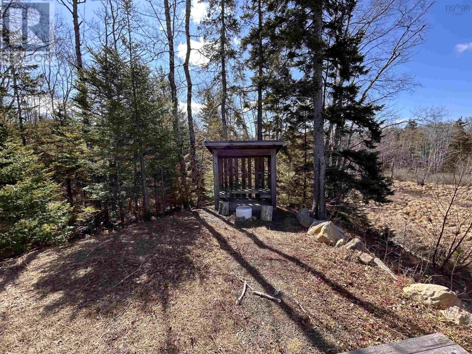 Property 30 of 33 of 604 Landsdowne Road