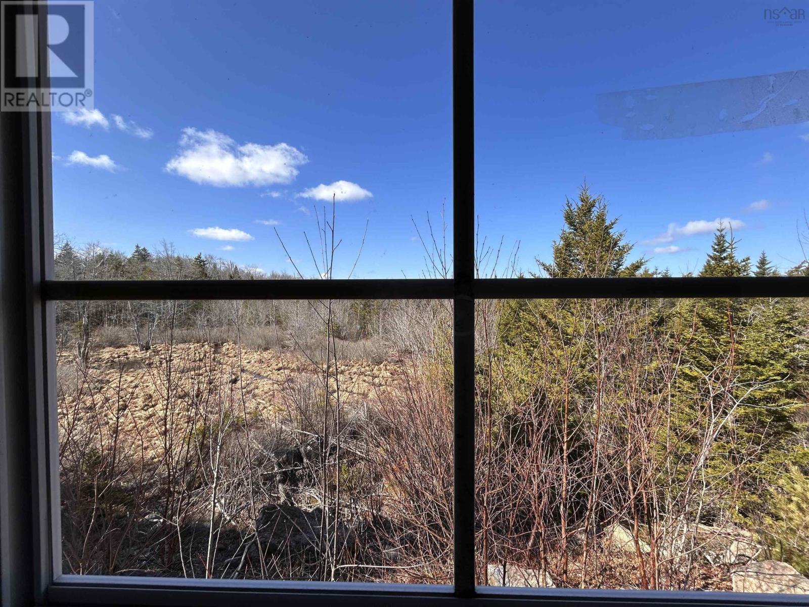 Property 33 of 33 of 604 Landsdowne Road