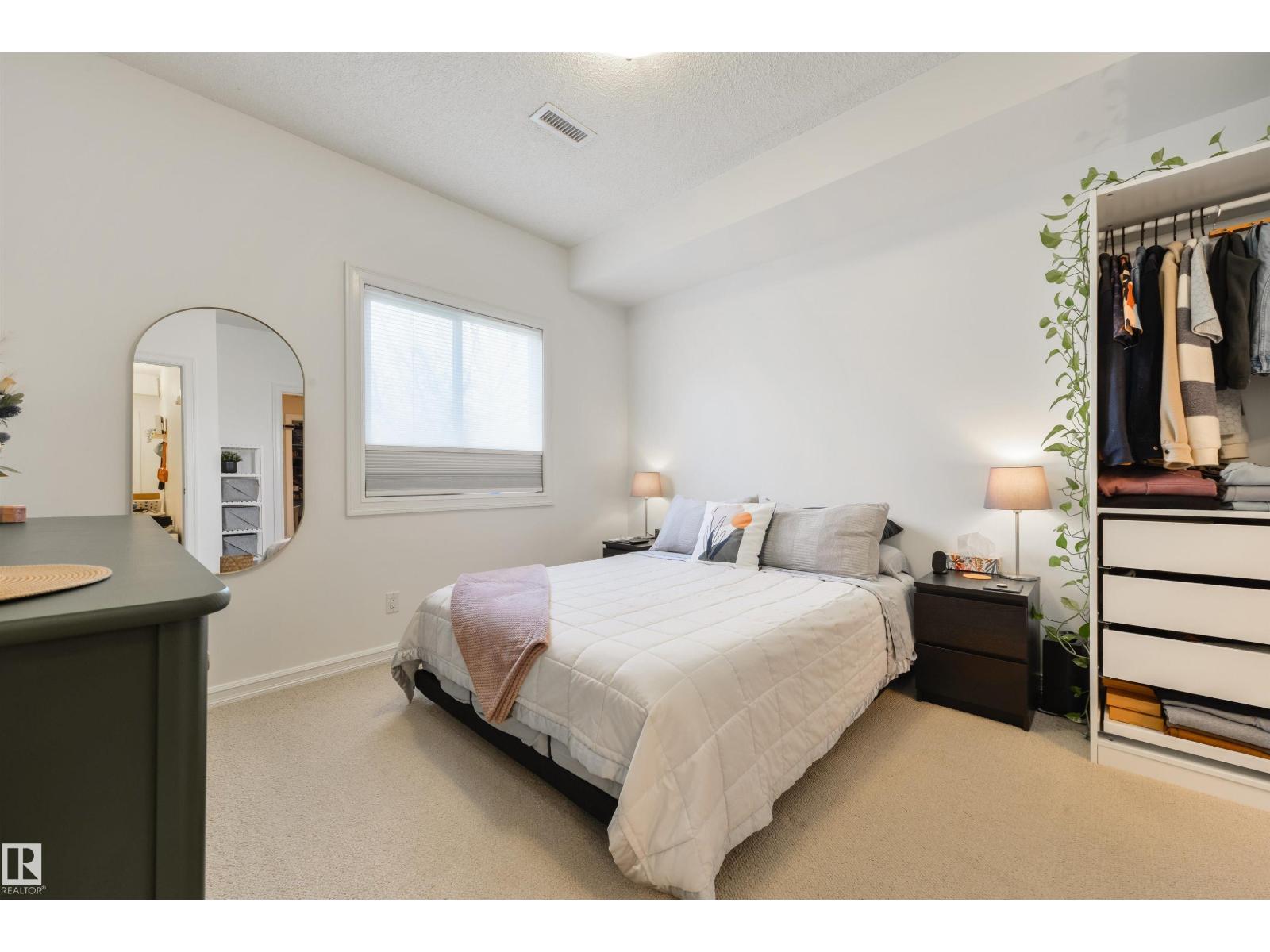 #304 10630 78 AV NW, Edmonton