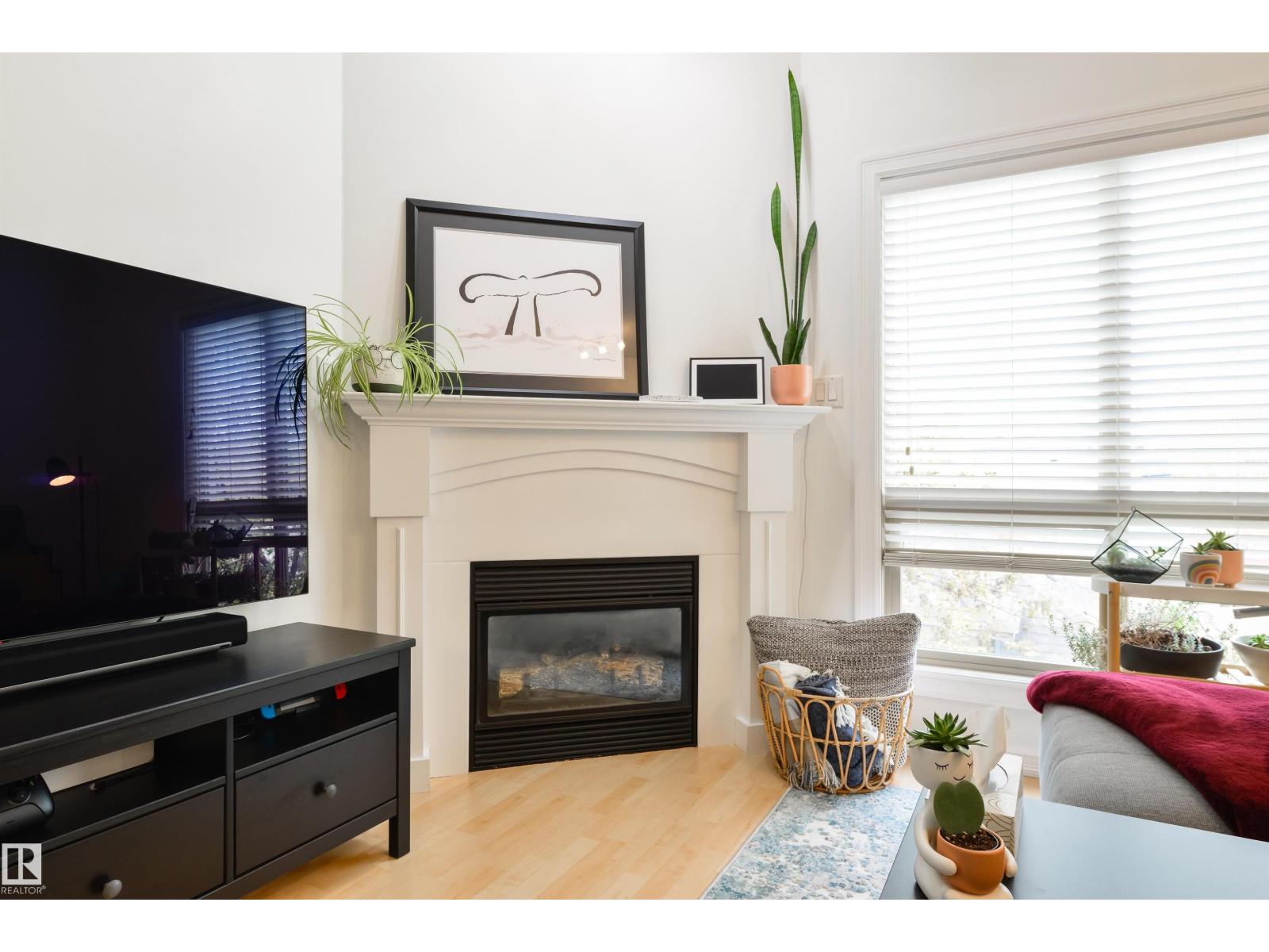 #304 10630 78 AV NW, Edmonton