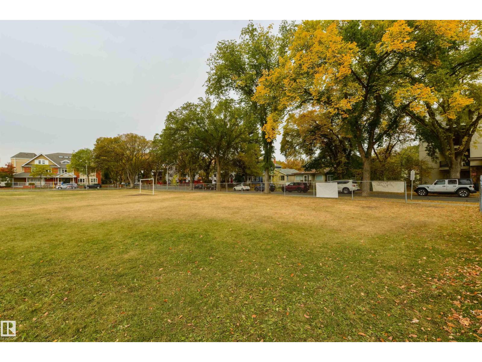 #304 10630 78 AV NW, Edmonton