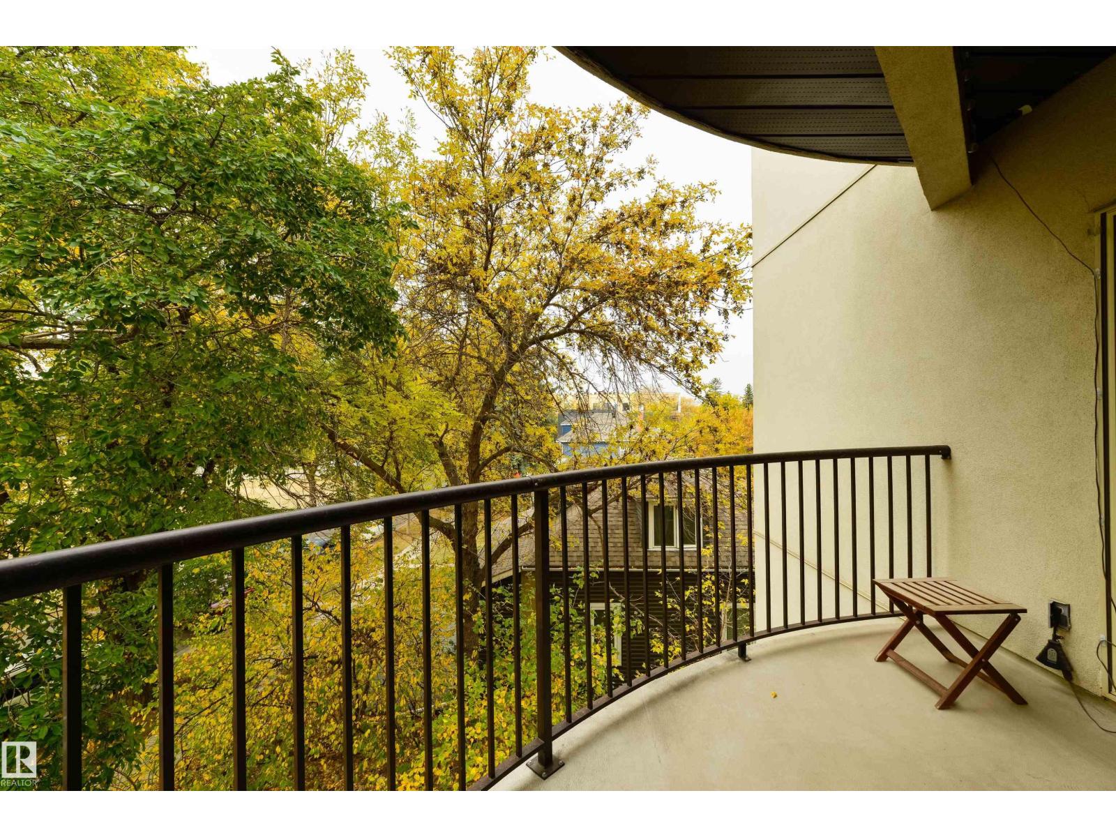 #304 10630 78 AV NW, Edmonton