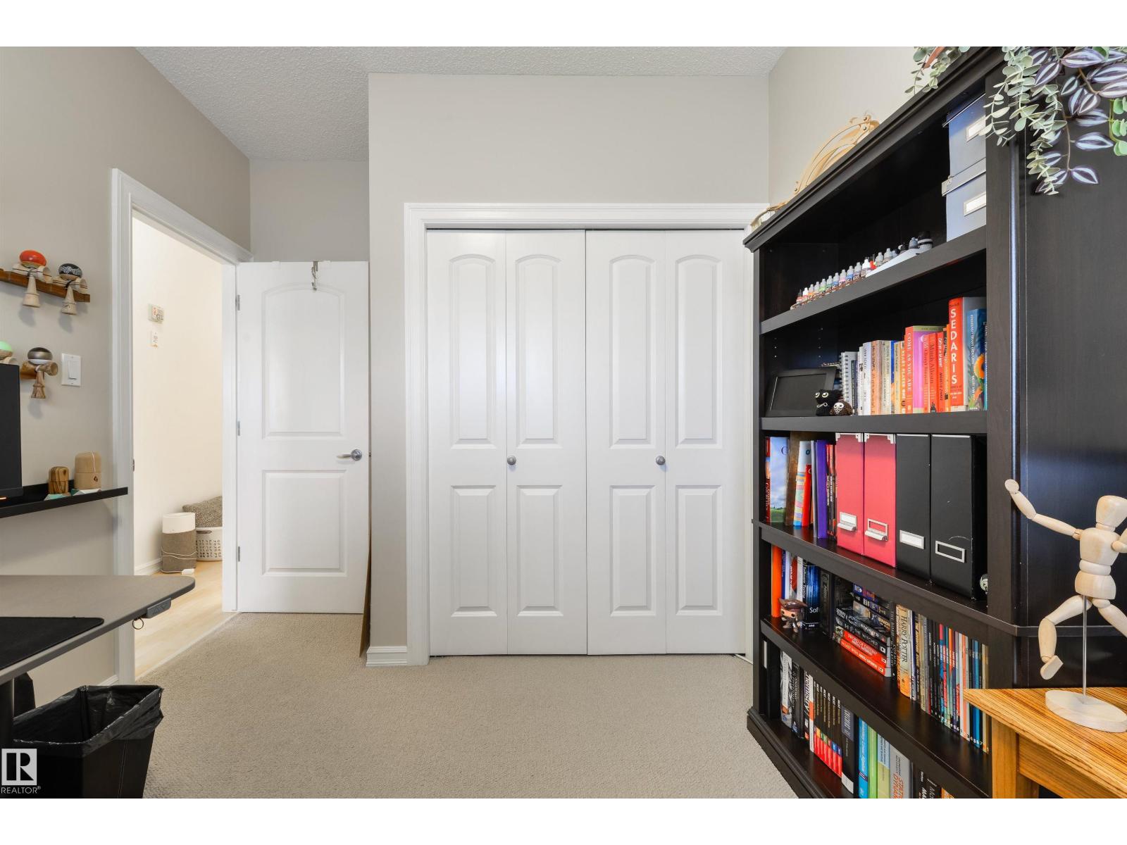 #304 10630 78 AV NW, Edmonton