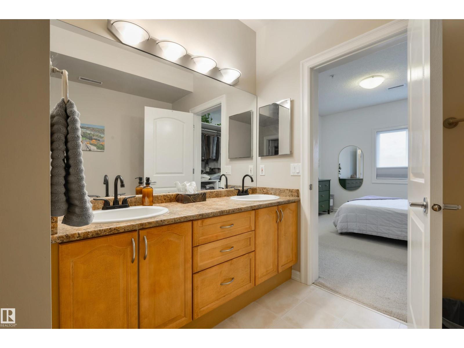 #304 10630 78 AV NW, Edmonton