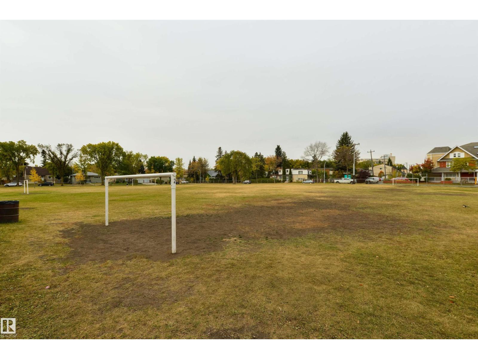 #304 10630 78 AV NW, Edmonton