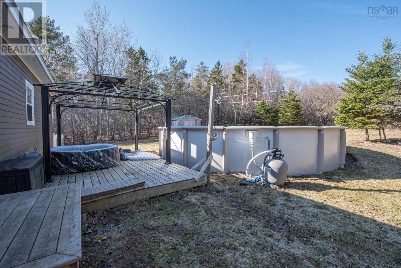 Property 35 of 46 of 925 Lorne Street