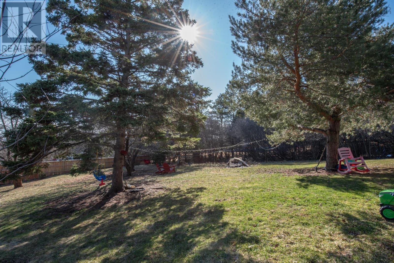 Property 34 of 46 of 925 Lorne Street