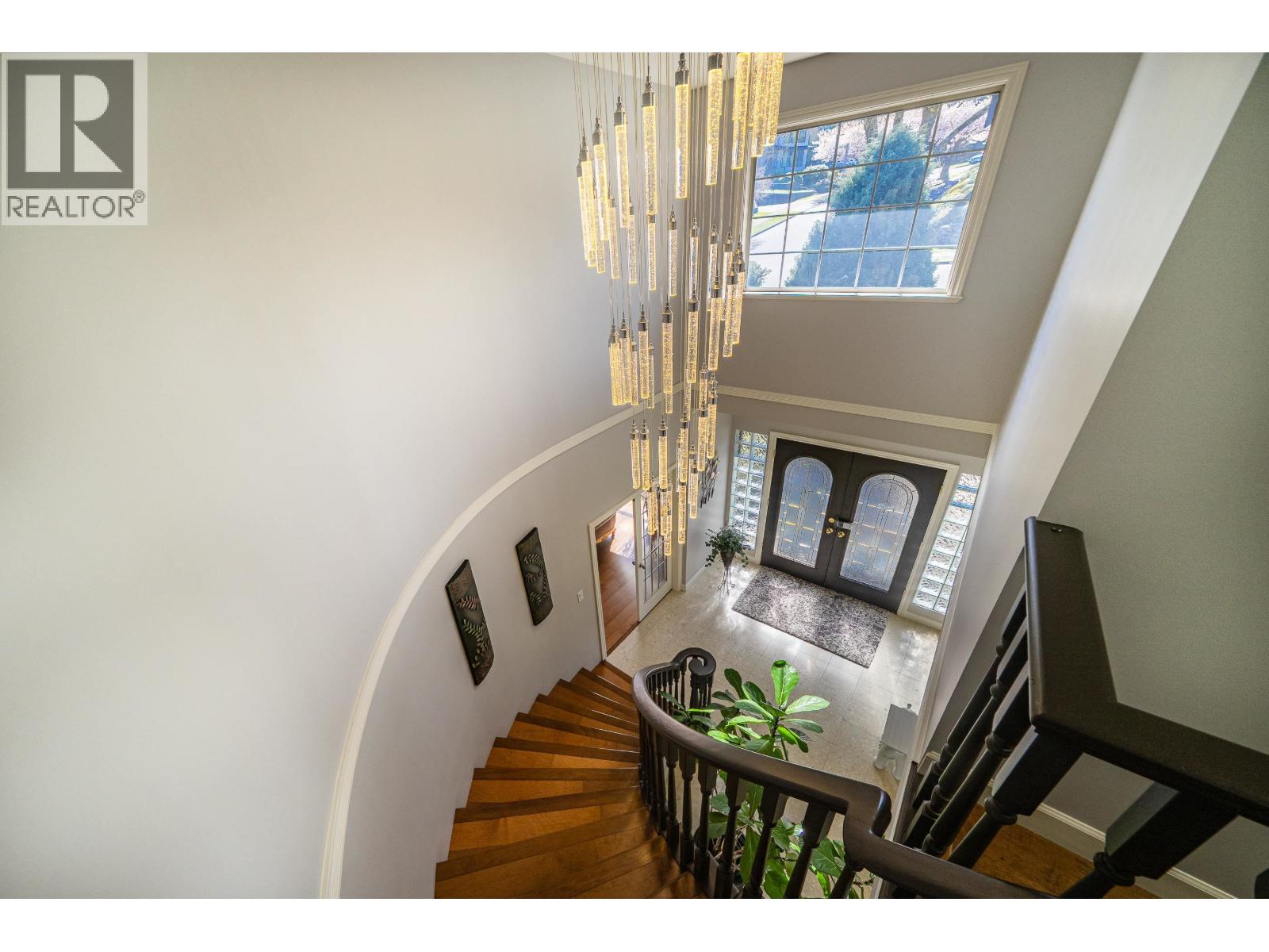 7548 SEQUOIA ROAD, Burnaby