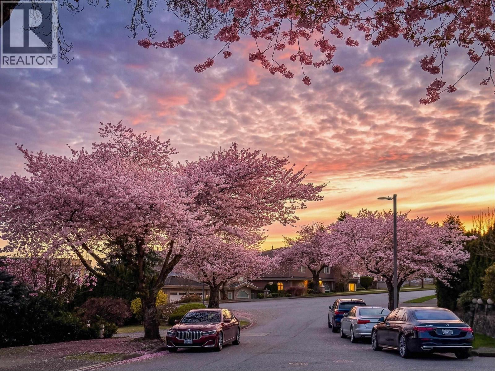 7548 SEQUOIA ROAD, Burnaby