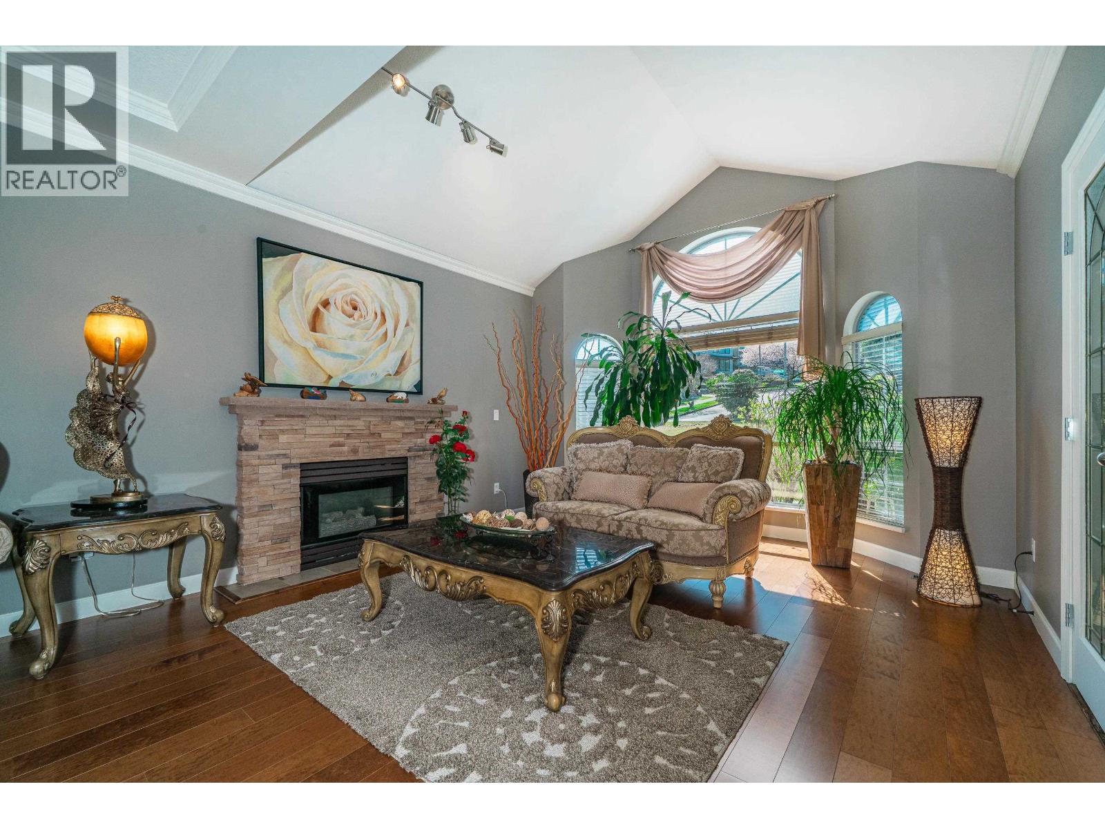 7548 SEQUOIA ROAD, Burnaby