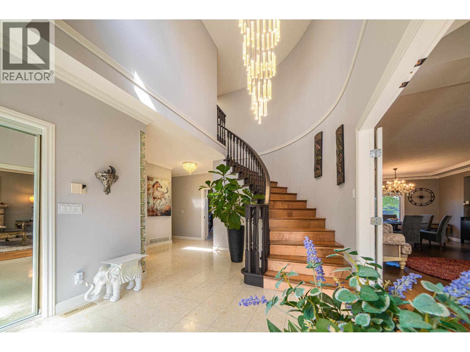 7548 SEQUOIA ROAD, Burnaby