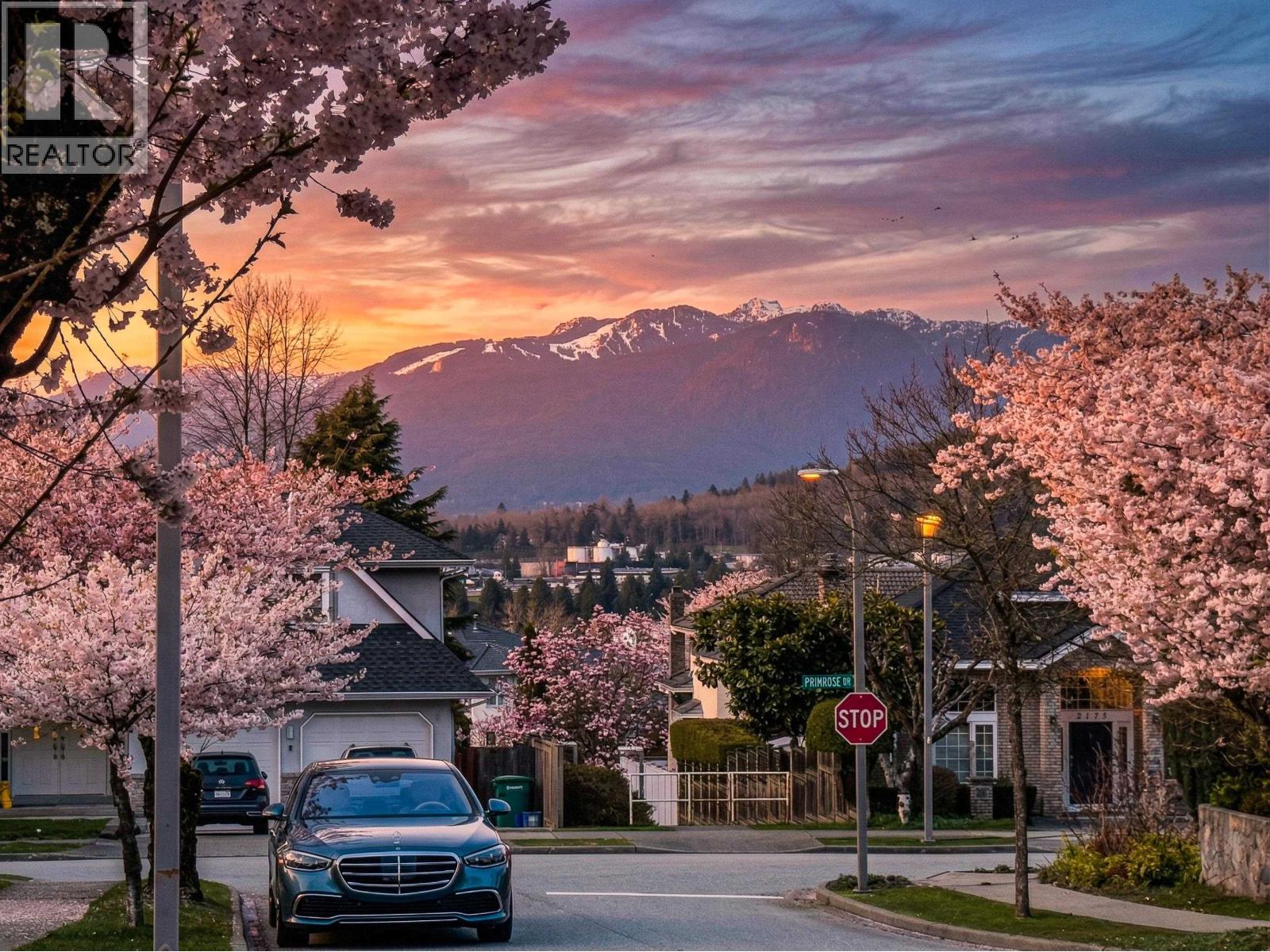 7548 SEQUOIA ROAD, Burnaby