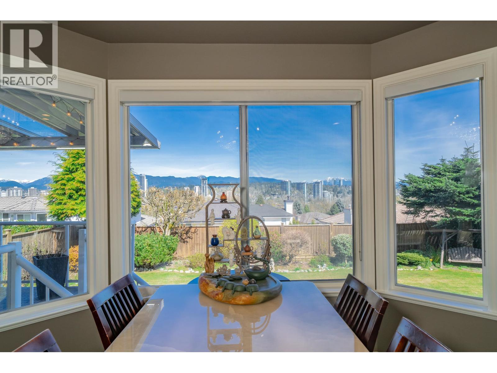 7548 SEQUOIA ROAD, Burnaby