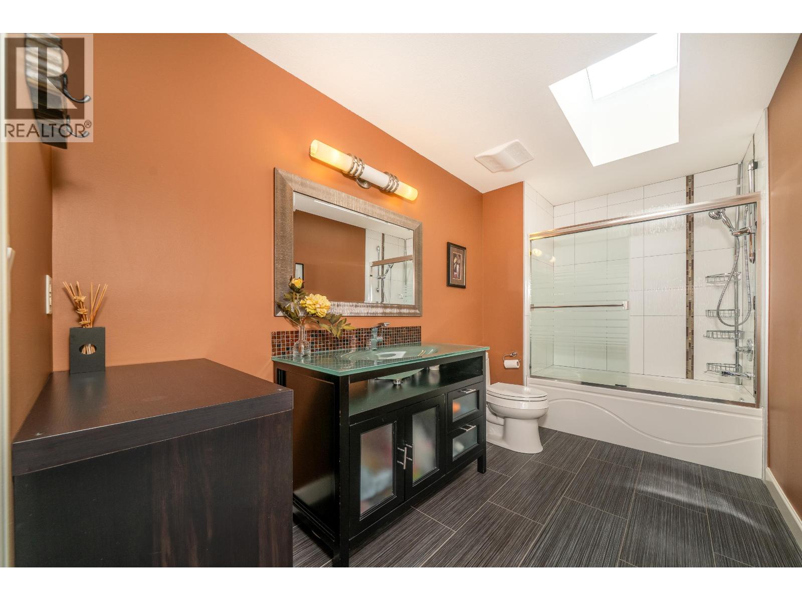 7548 SEQUOIA ROAD, Burnaby