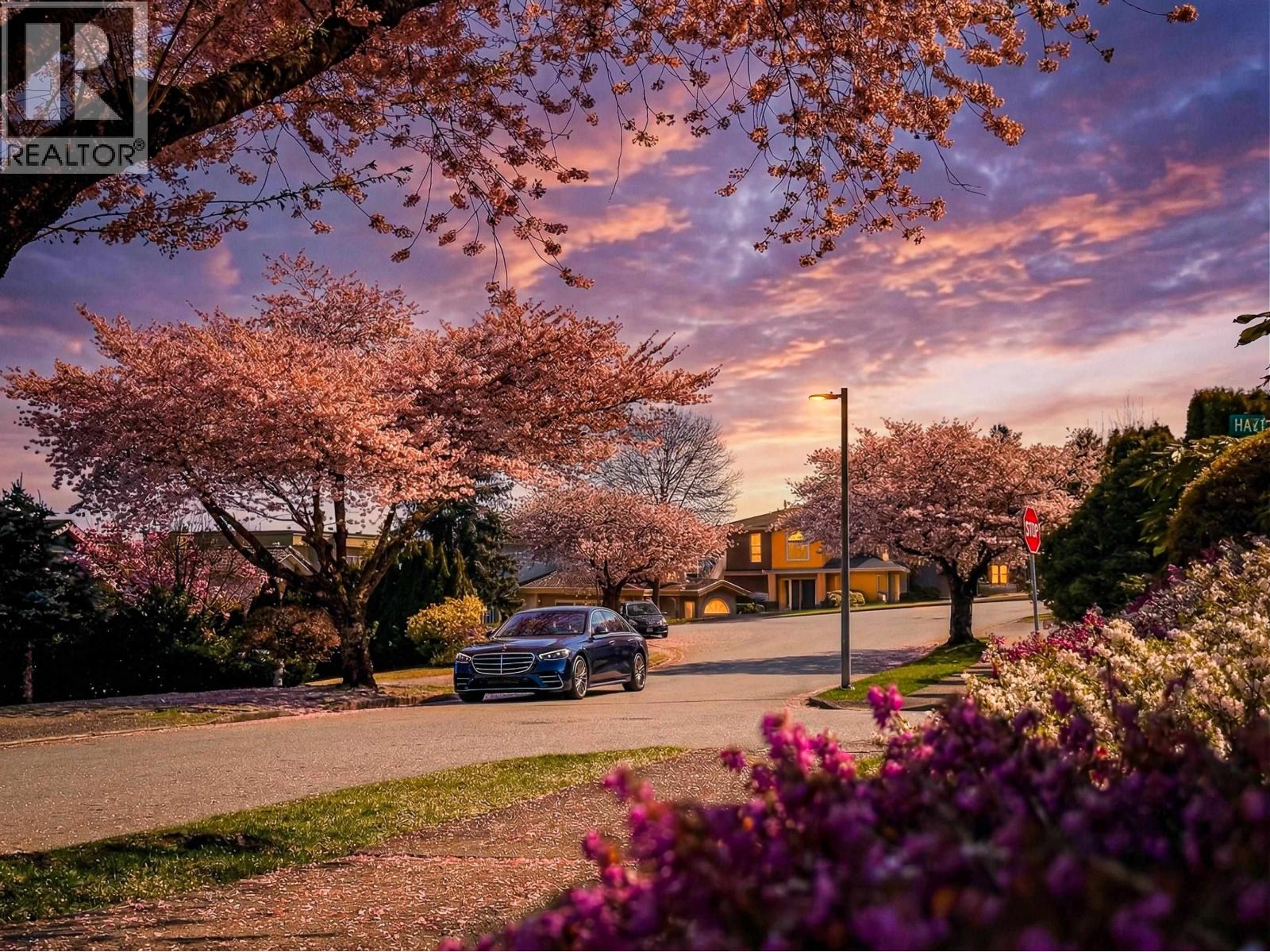 7548 SEQUOIA ROAD, Burnaby