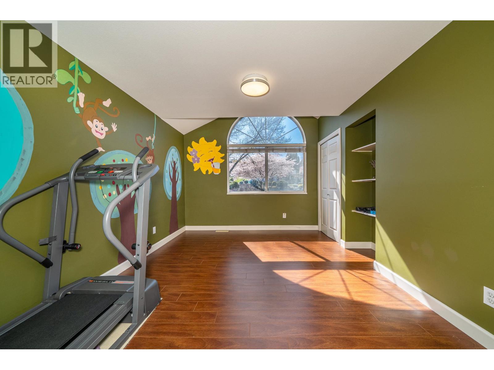 7548 SEQUOIA ROAD, Burnaby