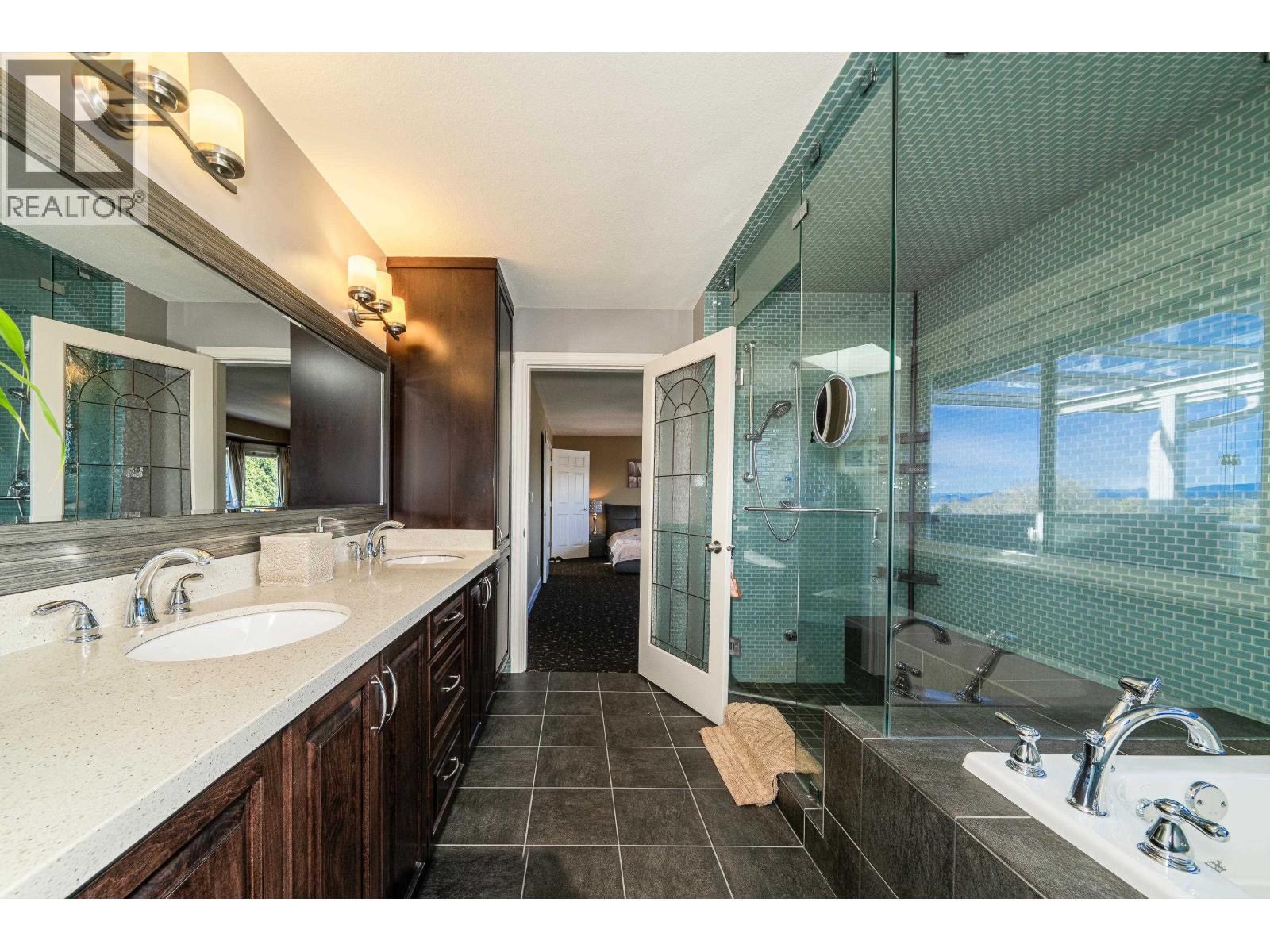 7548 SEQUOIA ROAD, Burnaby