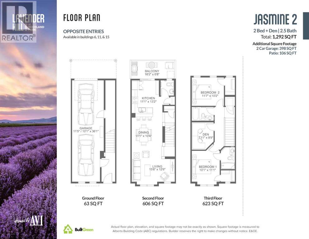 Single Family House for Sale in   Rochester View NW Haskayne Calgary 