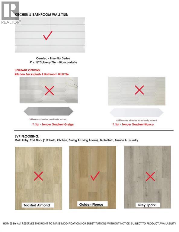 Single Family House for Sale in   Rochester View NW Haskayne Calgary 