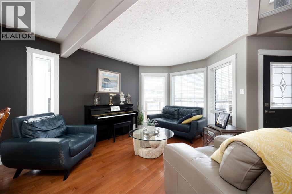 327 Williams Drive, Fort McMurray