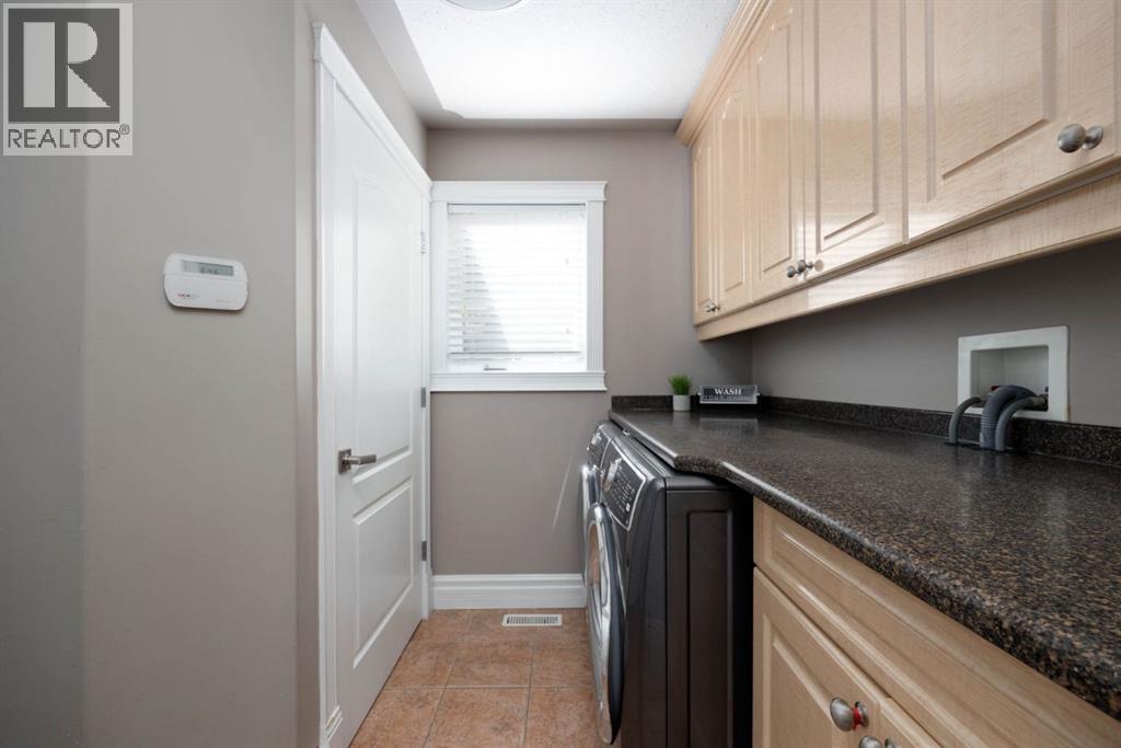 327 Williams Drive, Fort McMurray