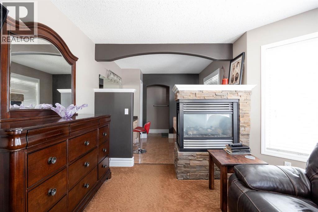 327 Williams Drive, Fort McMurray