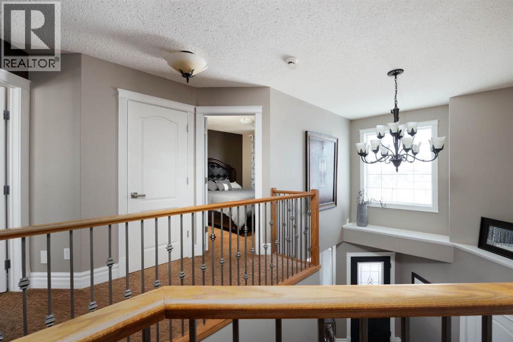 327 Williams Drive, Fort McMurray