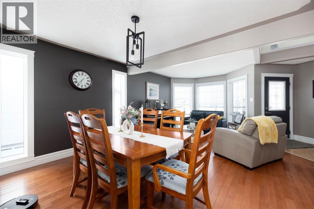 327 Williams Drive, Fort McMurray