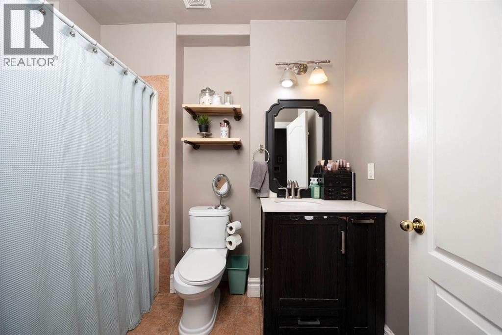 327 Williams Drive, Fort McMurray