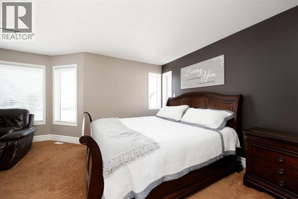 327 Williams Drive, Fort McMurray