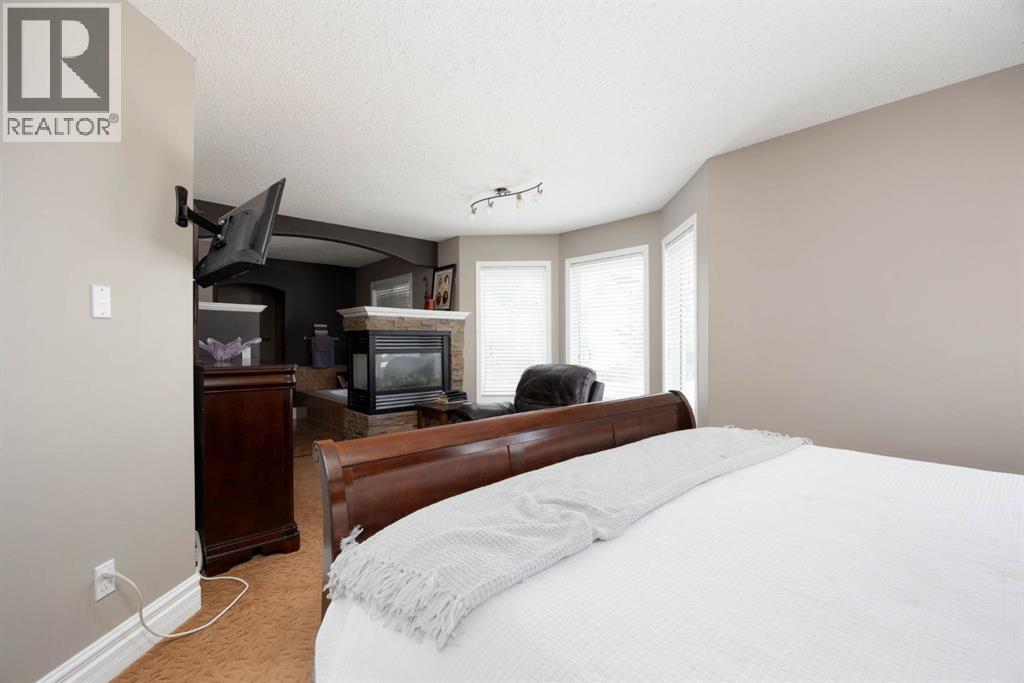 327 Williams Drive, Fort McMurray