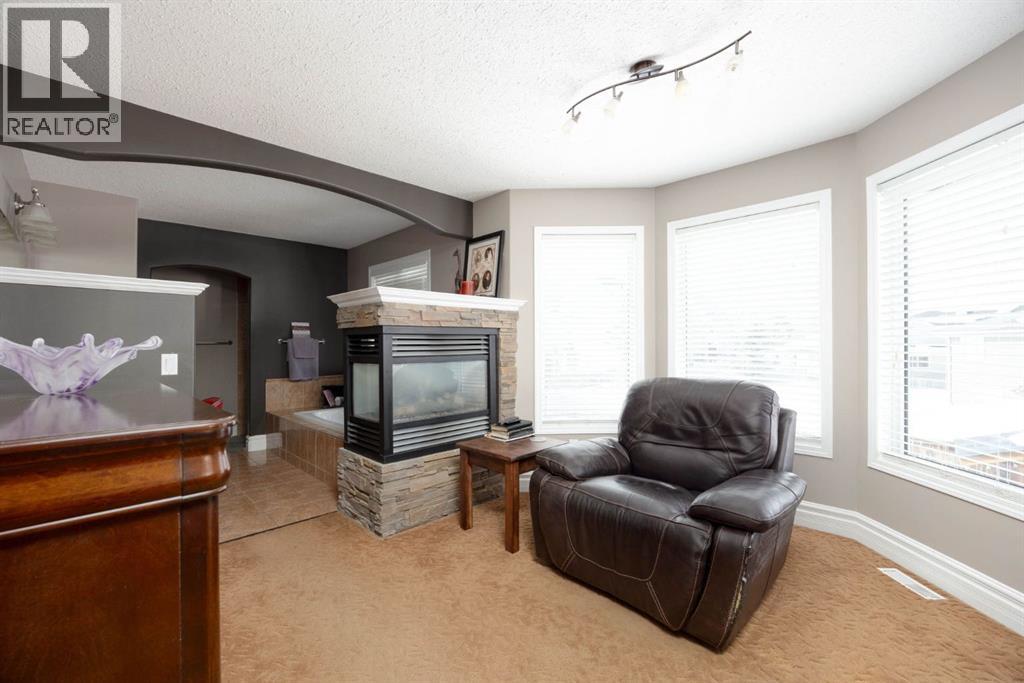 327 Williams Drive, Fort McMurray