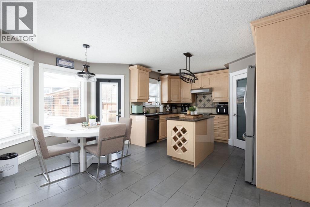 327 Williams Drive, Fort McMurray